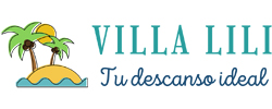 Villa Lili Logo